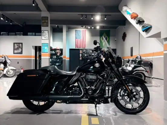 HARLEY-DAVIDSON-ROAD KING SPECIAL HARLEY-DAVIDSON-ROAD KING SPECIAL-2023
