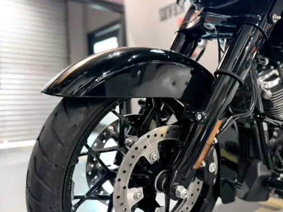 HARLEY-DAVIDSON-ROAD KING SPECIAL HARLEY-DAVIDSON-ROAD KING SPECIAL-2023