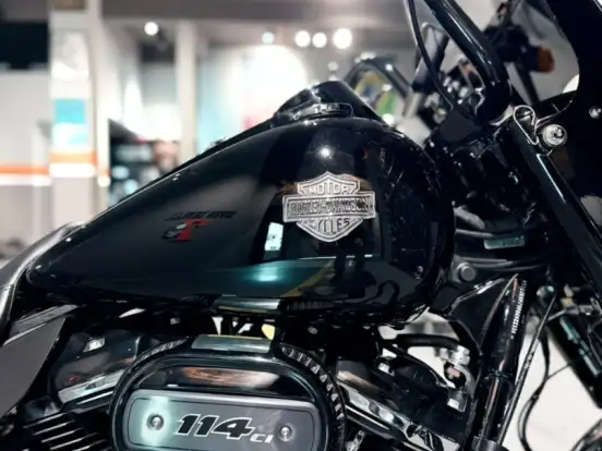 HARLEY-DAVIDSON-ROAD KING SPECIAL HARLEY-DAVIDSON-ROAD KING SPECIAL-2023