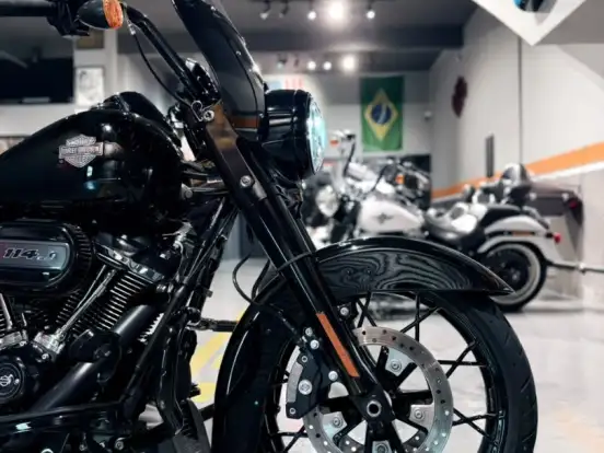HARLEY-DAVIDSON-ROAD KING SPECIAL HARLEY-DAVIDSON-ROAD KING SPECIAL-2023