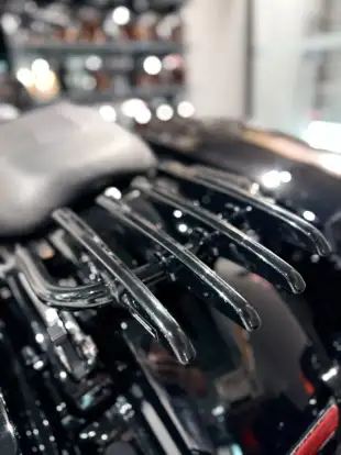 HARLEY-DAVIDSON-ROAD KING SPECIAL-2023