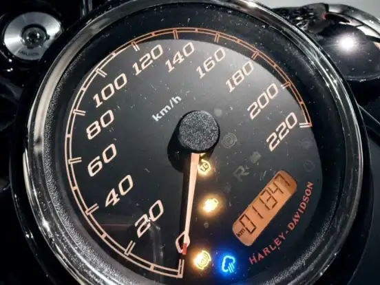 HARLEY-DAVIDSON-ROAD KING SPECIAL HARLEY-DAVIDSON-ROAD KING SPECIAL-2023