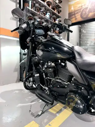 HARLEY-DAVIDSON-ROAD KING SPECIAL-2023