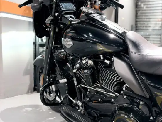 HARLEY-DAVIDSON-ROAD KING SPECIAL HARLEY-DAVIDSON-ROAD KING SPECIAL-2023