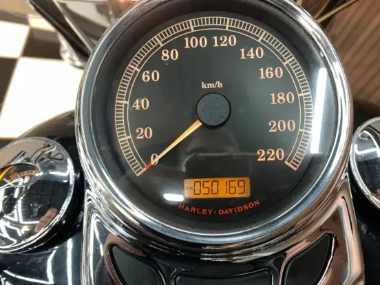 HARLEY-DAVIDSON-SOFTAIL HERITAGE CLASSIC HARLEY-DAVIDSON-SOFTAIL HERITAGE CLASSIC-2015