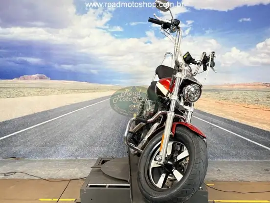 HARLEY-DAVIDSON-SPORTSTER 1200 CUSTOM CA LIMITED HARLEY-DAVIDSON-SPORTSTER 1200 CUSTOM CA LIMITED-2012