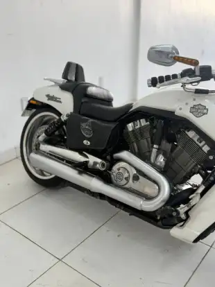 HARLEY-DAVIDSON-V-ROD MUSCLE HARLEY-DAVIDSON-V-ROD MUSCLE-2012