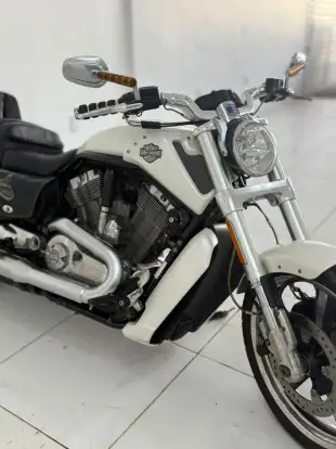 HARLEY-DAVIDSON-V-ROD MUSCLE HARLEY-DAVIDSON-V-ROD MUSCLE-2012