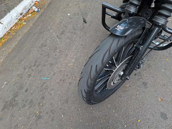 HARLEY-DAVIDSON-SPORTSTER IRON 883 HARLEY-DAVIDSON-SPORTSTER IRON 883-2011