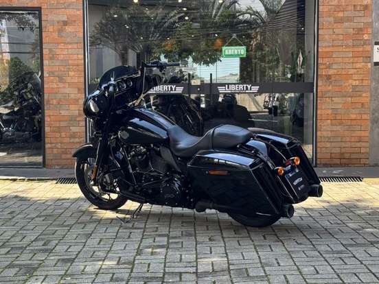 HARLEY-DAVIDSON-STREET GLIDE SPECIAL HARLEY-DAVIDSON-STREET GLIDE SPECIAL-2023