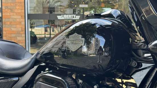 HARLEY-DAVIDSON-STREET GLIDE SPECIAL-2023