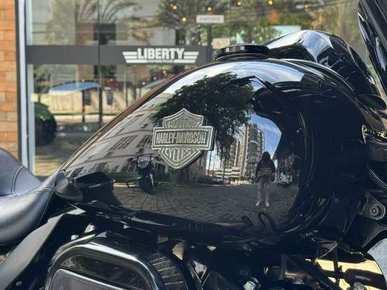 HARLEY-DAVIDSON-STREET GLIDE SPECIAL HARLEY-DAVIDSON-STREET GLIDE SPECIAL-2023