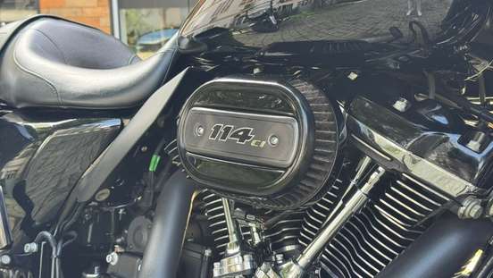 HARLEY-DAVIDSON-STREET GLIDE SPECIAL-2023