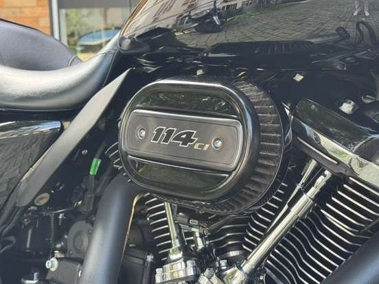 HARLEY-DAVIDSON-STREET GLIDE SPECIAL HARLEY-DAVIDSON-STREET GLIDE SPECIAL-2023
