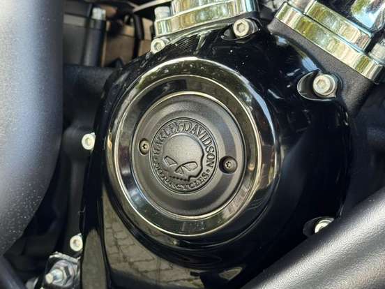 HARLEY-DAVIDSON-STREET GLIDE SPECIAL HARLEY-DAVIDSON-STREET GLIDE SPECIAL-2023