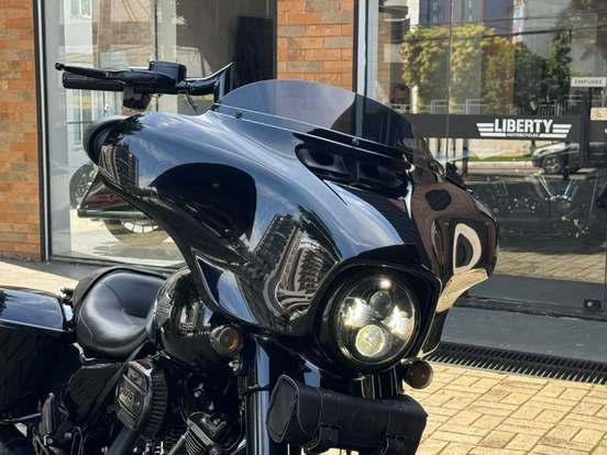 HARLEY-DAVIDSON-STREET GLIDE SPECIAL HARLEY-DAVIDSON-STREET GLIDE SPECIAL-2023