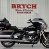 HARLEY-DAVIDSON ULTRA LIMITED HARLEY-DAVIDSON ULTRA LIMITED