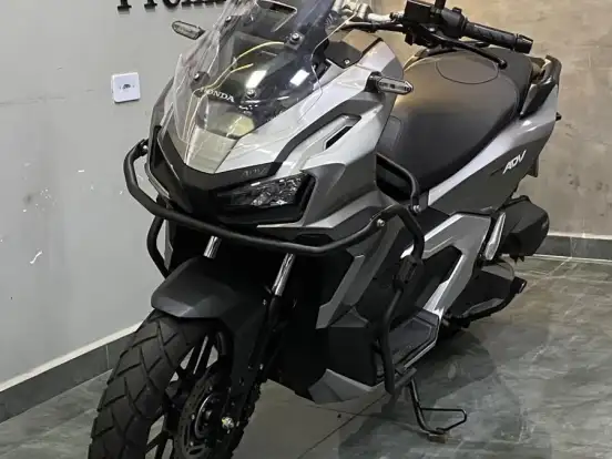 HONDA-ADV HONDA-ADV-2025