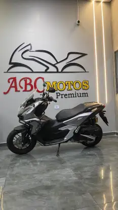 HONDA-ADV-2025
