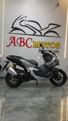 HONDA-ADV HONDA-ADV-2025