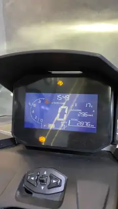 HONDA-ADV-2025