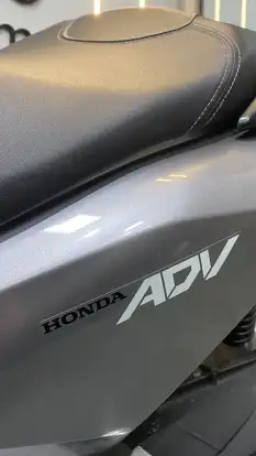 HONDA-ADV-2025