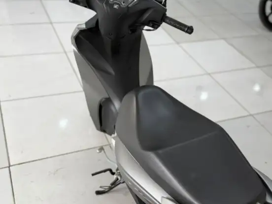 HONDA-BIZ 125i HONDA-BIZ 125i-2024