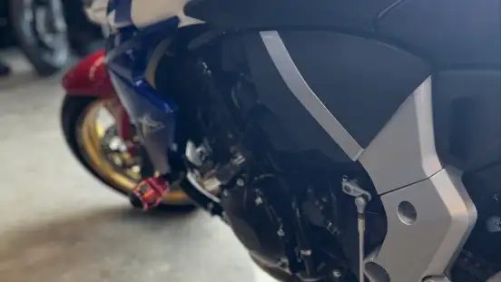 HONDA-CB 1000R-2014