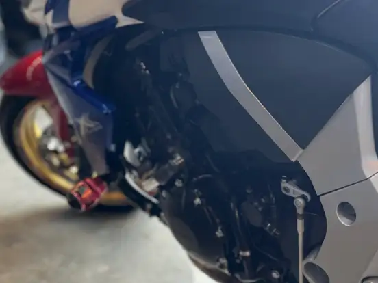 HONDA-CB 1000R HONDA-CB 1000R-2014