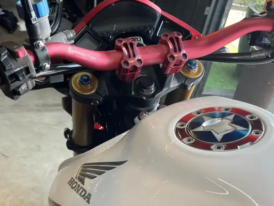 HONDA-CB 1000R HONDA-CB 1000R-2014