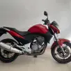 HONDA CB 300R HONDA CB 300R