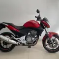 HONDA CB 300R HONDA CB 300R