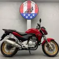 HONDA CB 300R HONDA CB 300R