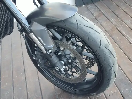 HONDA-CB 650R E-CLUTCH HONDA-CB 650R E-CLUTCH-2026