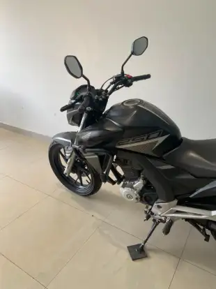 HONDA-CB TWISTER ABS HONDA-CB TWISTER ABS-2022