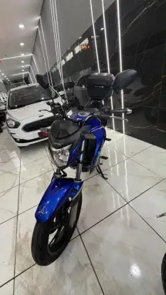 HONDA-CB TWISTER HONDA-CB TWISTER-2021