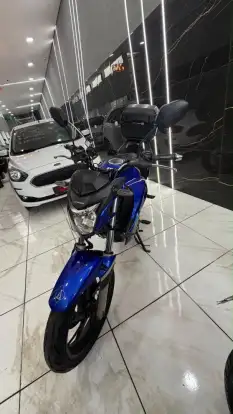 HONDA-CB TWISTER HONDA-CB TWISTER-2021