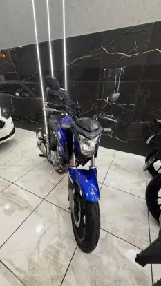 HONDA-CB TWISTER HONDA-CB TWISTER-2021