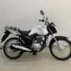 HONDA CG 125i CARGO HONDA CG 125i CARGO