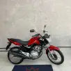 HONDA CG 150 FAN ESDi HONDA CG 150 FAN ESDi