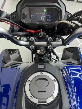 HONDA-CG 160 FAN HONDA-CG 160 FAN-2025
