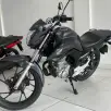 HONDA CG 160 FAN HONDA CG 160 FAN