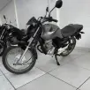 HONDA CG 160 START ES HONDA CG 160 START ES