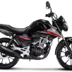 HONDA CG 160 TITAN ABS HONDA CG 160 TITAN ABS