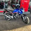HONDA CG 160 TITAN HONDA CG 160 TITAN