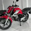 HONDA CG 160 TITAN HONDA CG 160 TITAN