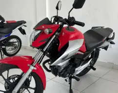 HONDA CG 160 TITAN HONDA CG 160 TITAN