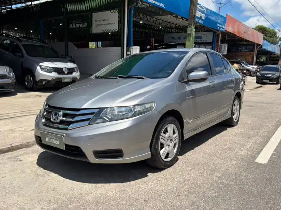 HONDA-CITY-2012