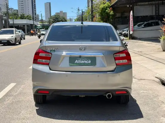 HONDA-CITY-2012