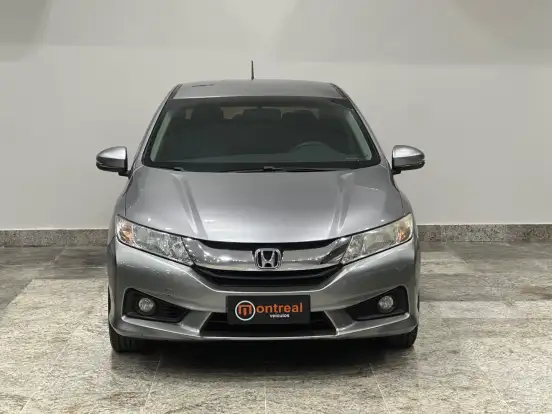 HONDA-CITY-2015